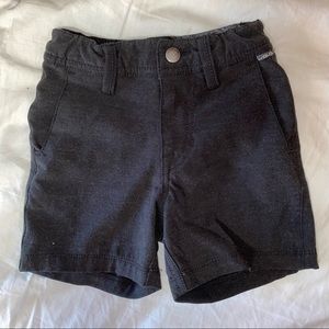 Volcom shorts